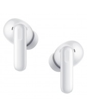 FreeBuds SE 4 ANC ()