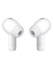 FreeBuds SE 4 ANC ()