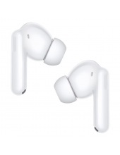 FreeBuds SE 4 ANC ()