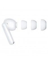 FreeBuds SE 4 ANC ()