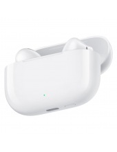 FreeBuds SE 4 ANC ()