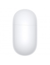 FreeBuds SE 4 ANC ()