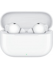   HUAWEI FreeBuds SE 4 ANC ()