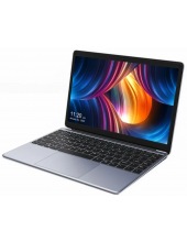 HeroBook Pro CWI514-iN40208G256G