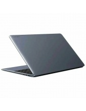 HeroBook Pro CWI514-iN40208G256G