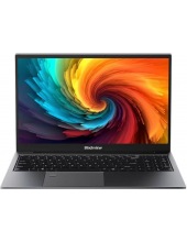 Ноутбук BLACKVIEW Acebook 8 (серый) Ноутбук BLACKVIEW Acebook 8 (серый)