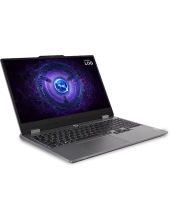 LOQ 15IAX9I (83FQ0028RK)