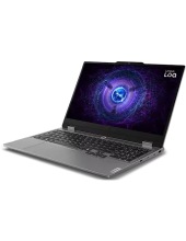 LOQ 15IAX9I (83FQ0028RK)