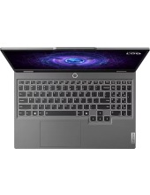 LOQ 15IAX9I (83FQ0028RK)