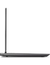 LOQ 15IAX9I (83FQ0028RK)