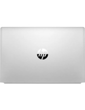 ProBook 440 G10 (816N0EA) ProBook 440 G10 (816N0EA)