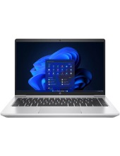  HP ProBook 440 G10 (816N0EA)