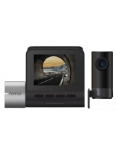  70MAI Dash Cam A510-1 (+   )