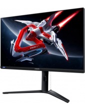 G Pro 27i ELA5585EU (P27QBA-RGPGL)