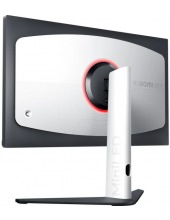 G Pro 27i ELA5585EU (P27QBA-RGPGL)