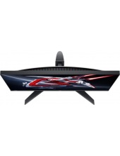 G Pro 27i ELA5585EU (P27QBA-RGPGL)