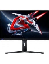  XIAOMI G Pro 27i ELA5585EU (P27QBA-RGPGL)