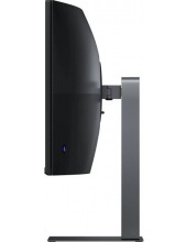 G34WQi ELA5454EU (C34WQBA-RGGL)