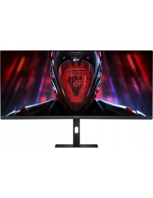 ������� XIAOMI G34WQi ELA5454EU (C34WQBA-RGGL)