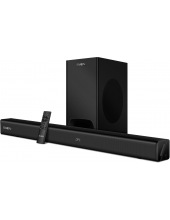 �������� SVEN SB-2400DD