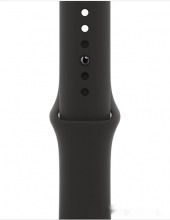 Watch SE 2 40 мм MXE93LL/A (алюминий полуночный/полуночный спортивный M/L) Watch SE 2 40 мм MXE93LL/A (алюминий полуночный/полуночный спортивный M/L)