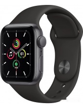   APPLE Watch SE 2 40  MXE93LL/A ( /  M/L)