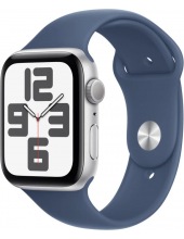   APPLE Watch SE 2 40  MXED3LL/A ( / ,  M/L)