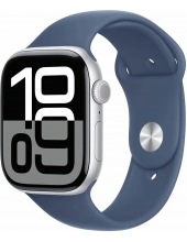   APPLE Watch Series 10 46  MWWM3LW/A (, ,    M/L)