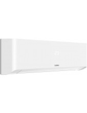 ACHL-07PC-CHDV03S ACHL-07PC-CHDV03S