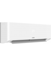 ACHL-07PC-CHDV03S ACHL-07PC-CHDV03S
