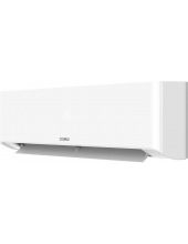 ACHL-07PC-CHDV03S ACHL-07PC-CHDV03S
