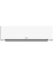 ACHL-09PC-CHDV03S ACHL-09PC-CHDV03S