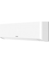 ACHL-09PC-CHDV03S ACHL-09PC-CHDV03S