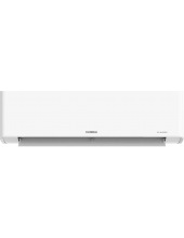 ACHL-09PC-I-CHDV03S