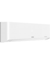 ACHL-07PC-I-CHDV03S