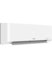 ACHL-07PC-I-CHDV03S