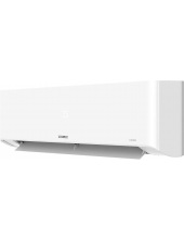 ACHL-07PC-I-CHDV03S