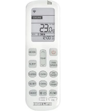 ACHL-07PC-I-CHDV03S