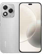 Смартфон HONOR 400 Lite 8GB/256GB (вельветовый серый) Смартфон HONOR 400 Lite 8GB/256GB (вельветовый серый)