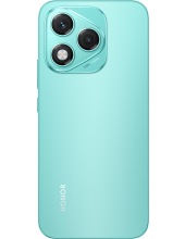 400 Lite 8GB/256GB (-)