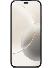 400 Lite 8GB/256GB ( )