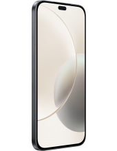 400 Lite 8GB/256GB ( )