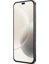 400 Lite 8GB/256GB ( )