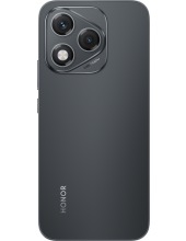 400 Lite 8GB/256GB ( )