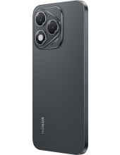 400 Lite 8GB/256GB ( )