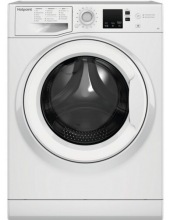   HOTPOINT-ARISTON NUS 5015 H RU