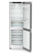 CNsfd 5203 CNsfd 5203