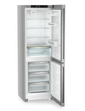 CNsfd 5203 CNsfd 5203