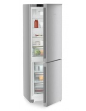 CNsfd 5203 CNsfd 5203