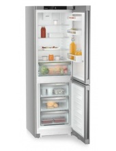 CNsfd 5203 CNsfd 5203